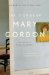 The Stories of Mary Gordon cover
