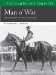 Man O' War cover