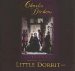 Little Dorrit cover