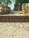 A Survey of the Old Testament cover