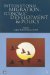 International Migration, Economic Development & Policy cover