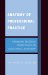 Anatomy of Professional Practice : Promising Research Perspectives on Educational Leadership cover