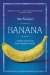 Banana cover
