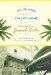 An Island Called Home : Returning to Jewish Cuba cover