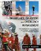  Disciplines, Disasters and Emergency Management: The Convergence and Divergence of Concepts, Issues and Trends from the Research Literature