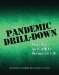 Pandemic Drill-down : Preparing for JCAHO's Revised EC 4.20 cover