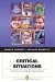  Critical Situations: A Rhetoric for Writing in Communities
