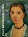 Paula Modersohn-Becker cover