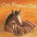 One Magical Day cover