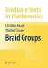 Braid Groups cover