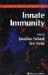 Innate Immunity cover