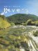 Rivers cover