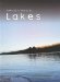 Lakes cover