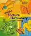 Milet Picture Dictionary : English Vietnamese cover
