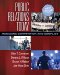 Public Relations Today : Managing Competition and Conflict cover