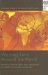 Working Time Around the World : Trends in Working Hours, Laws and Policies in a Global Comparative Perspective cover