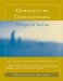 Ontology of Consciousness : Percipient Action cover