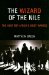 The Wizard of the Nile : The Hunt for Africa's Most Wanted cover