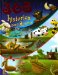 365 historias para dormir/ 365 Bed Stories cover
