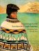 Anooshi Lingit Aani Ka/Russians in Tlingit America : The Battles of Sitka, 1802 And 1804 cover