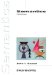 Semantics cover