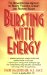 Bursting With Energy : The Breakthrough Method to Renew Youthful Energy and Restore Health cover
