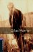 Silas Marner : 1400 Headwords cover