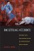 Unsettling Accounts : Neither Truth Nor Reconciliation in Confessions of State Violence cover