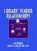  Library/vendor Relationships