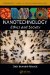 Nanotechnology : Ethics and Society cover