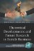 Theoretical Developments and Future Research in Family Business cover