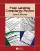 Food Labeling Compliance Review cover