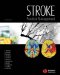 Stroke : Practical Management cover