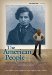 The American People : Creating a Nation and a Society To 1877 cover