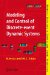 Modeling and Control of Discrete-event Dynamic Systems : With Petri Nets and Other Tools cover