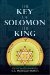 The Key of Solomon the King