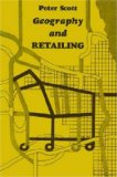 Geography and Retailing [Click for larger image]