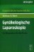 Gynakologische Laparoskopie : Ein Wegweiser Fur Die Praxis cover