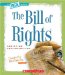The Bill of Rights cover