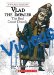 Vlad the Impaler : The Real Count Dracula cover