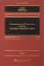 Commentaries and Cases on the Law of Business Organization cover