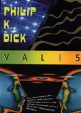 Valis : Library Edition [Click for larger image]
