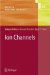 Ion Channels cover