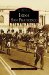 Irish San Francisco cover