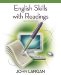 English Skills With Readings cover