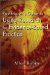 Practitioner's Guide to Using Research for Evidence-Based Practice cover