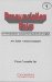 Pronunciation Pairs : Introductory Course for Students of English cover