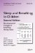 Sleep and Breathing in Children : Developmental Changes in Breathing During Sleep cover