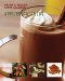 Applied Calculus cover