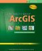 Getting to Know Arcgis Desktop : Basics of Arcview, Arceditor, and Arcinfo Arcgis 9.3 Edition cover
